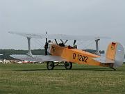 Tannkosh 2013 401